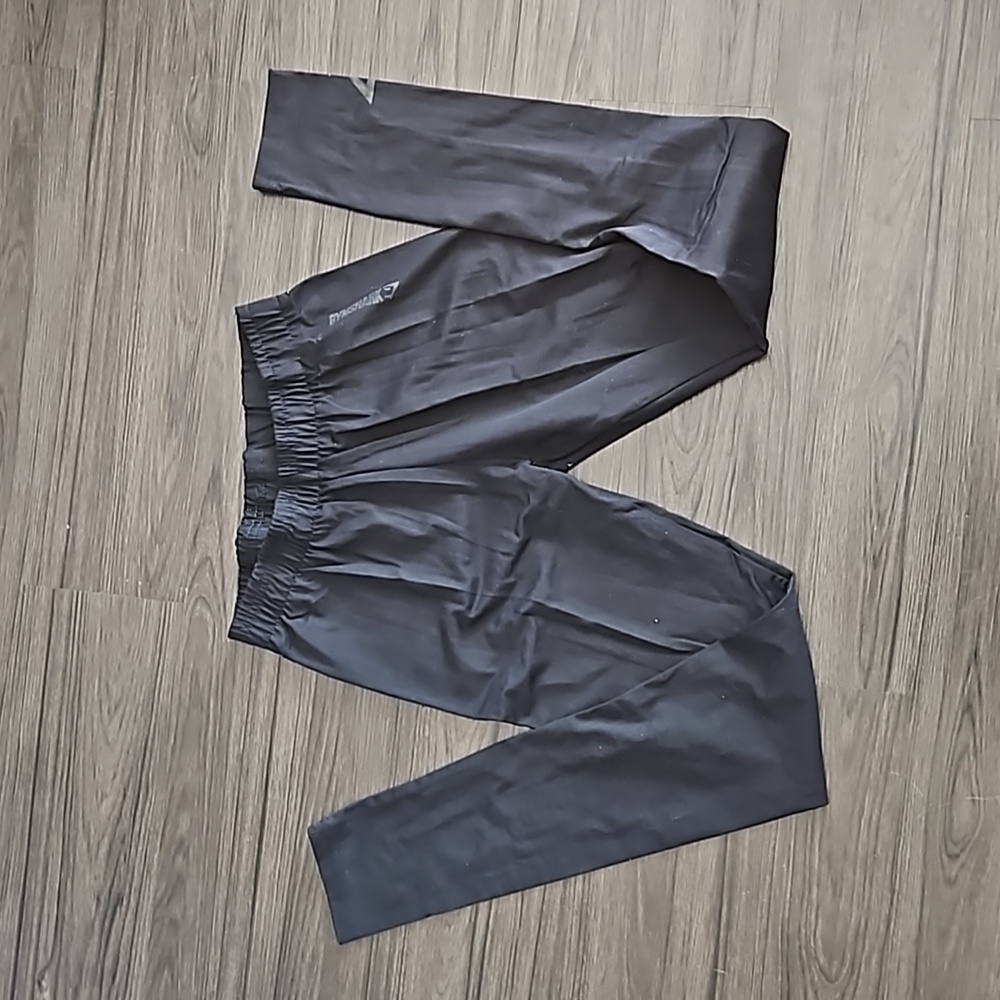 Gymshark leggings